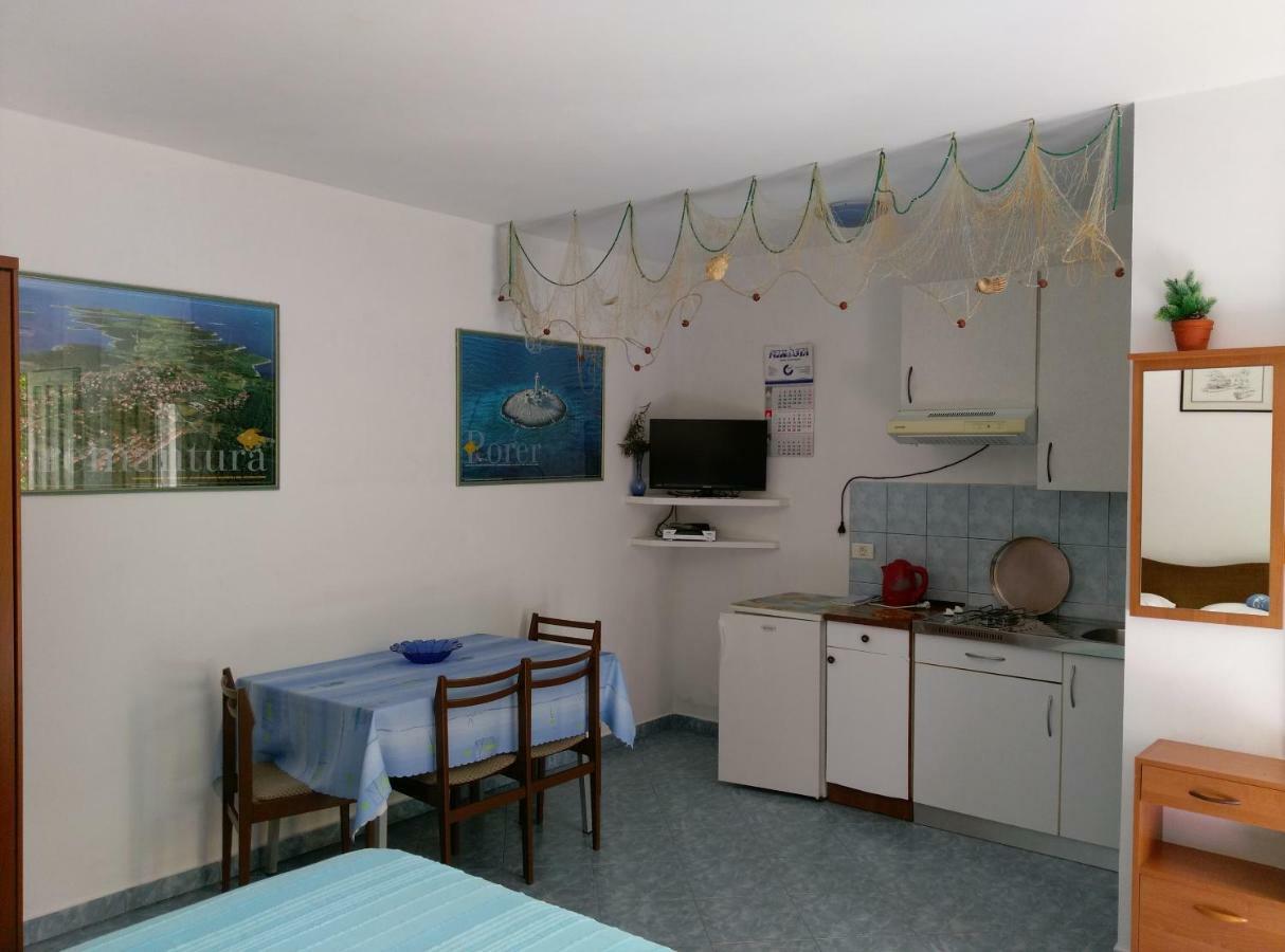 Vila Milla بريمونتيرا المظهر الخارجي الصورة