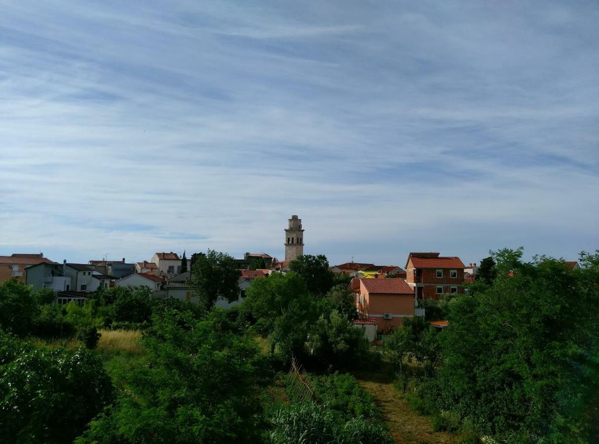 Vila Milla بريمونتيرا المظهر الخارجي الصورة