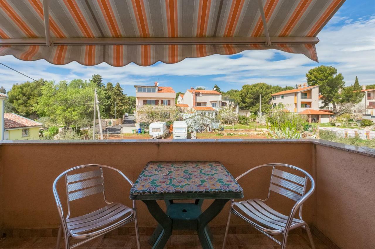 Vila Milla بريمونتيرا المظهر الخارجي الصورة