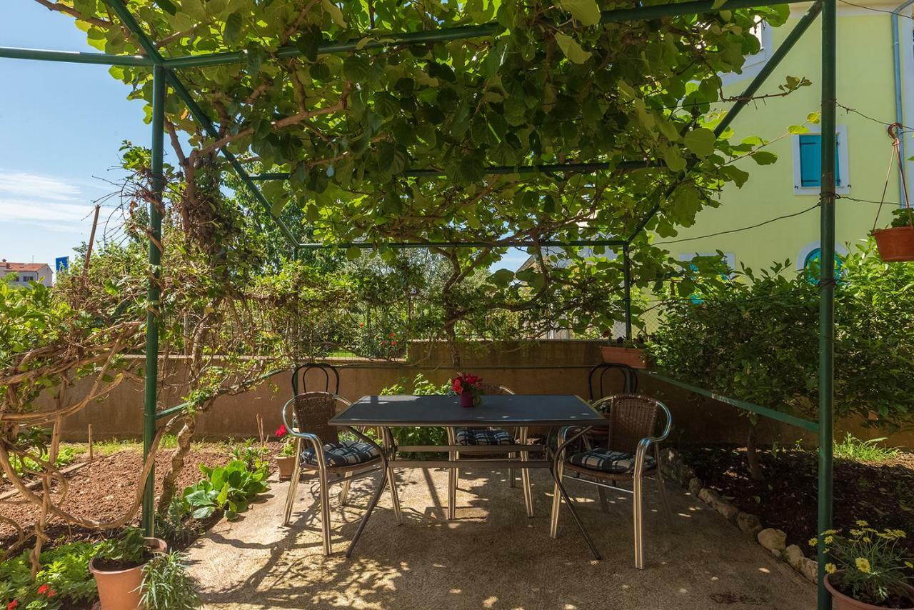 Vila Milla بريمونتيرا المظهر الخارجي الصورة