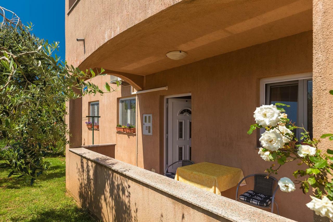 Vila Milla بريمونتيرا المظهر الخارجي الصورة