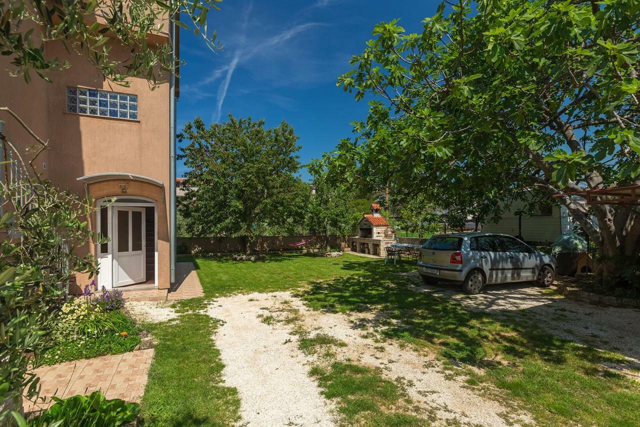Vila Milla بريمونتيرا المظهر الخارجي الصورة