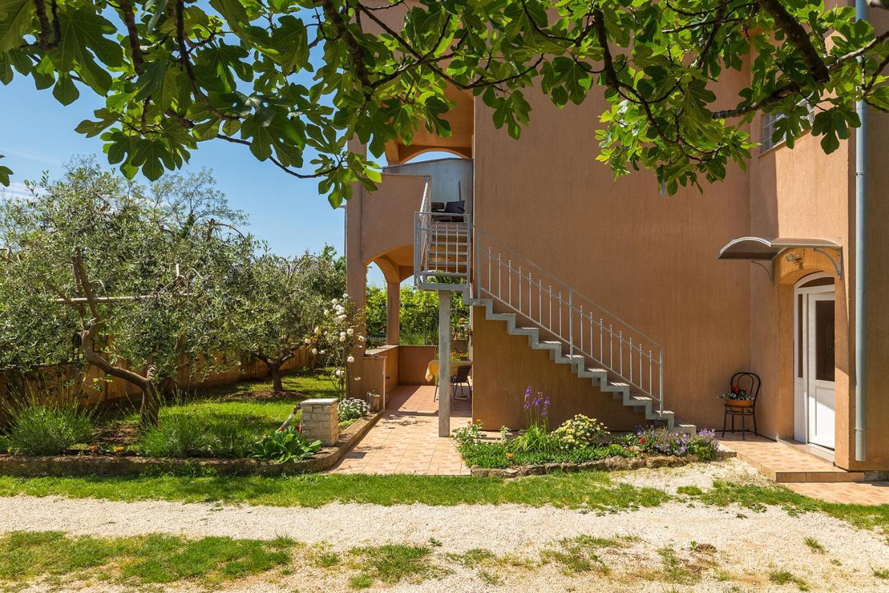 Vila Milla بريمونتيرا المظهر الخارجي الصورة