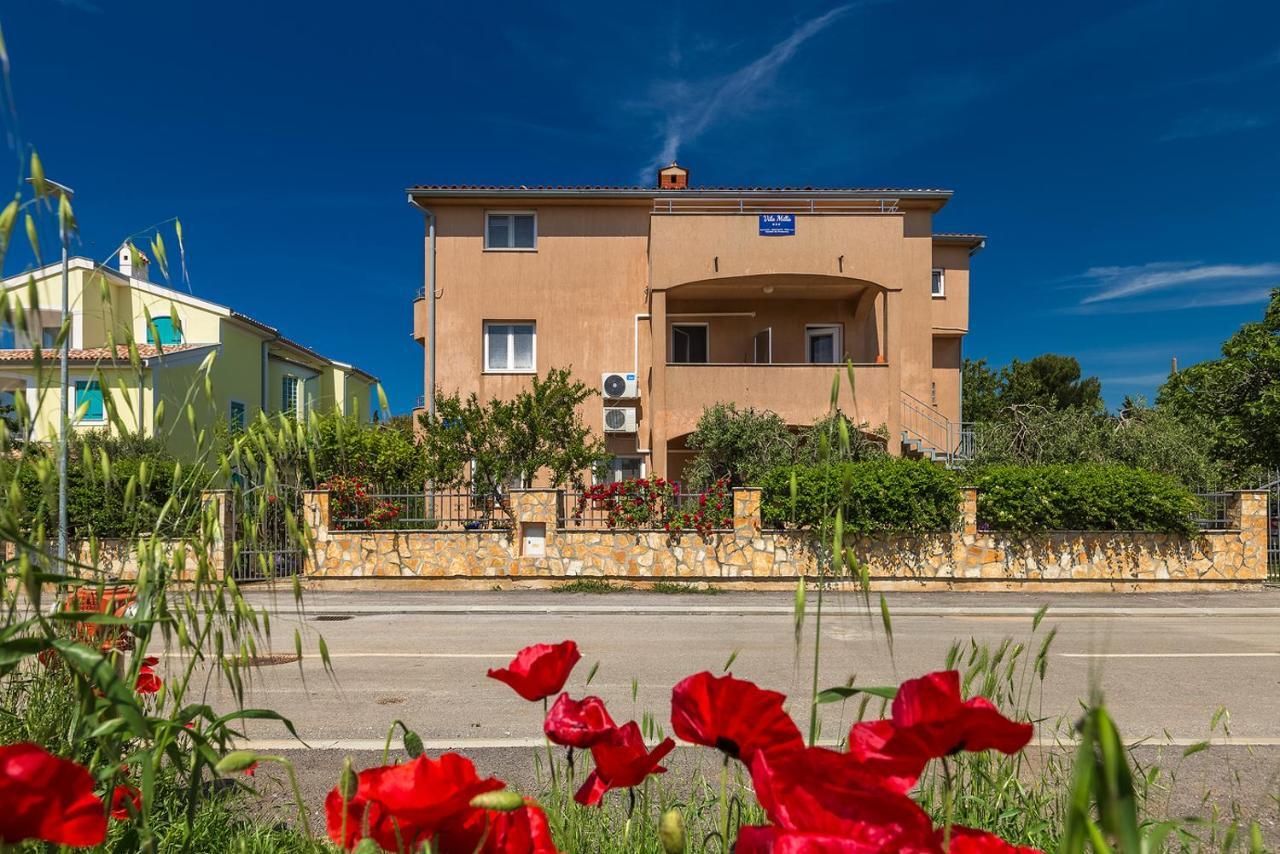 Vila Milla بريمونتيرا المظهر الخارجي الصورة