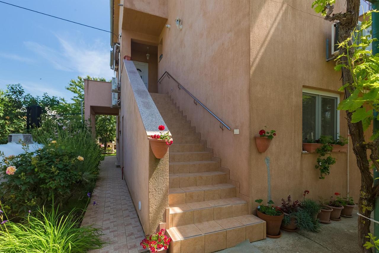 Vila Milla بريمونتيرا المظهر الخارجي الصورة